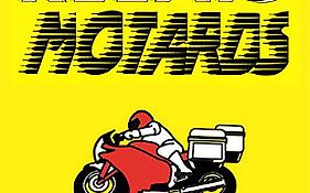 Belvedere Relais Motos